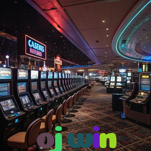 ojwin 