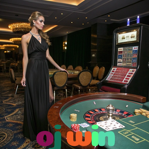 ojwin 