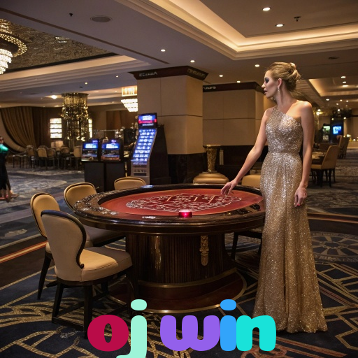 ojwin 