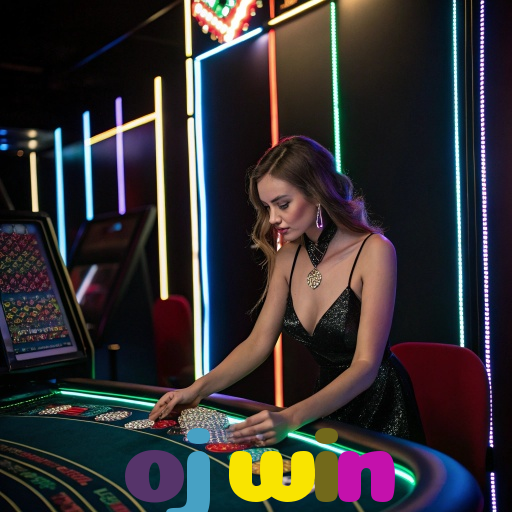 ojwin 