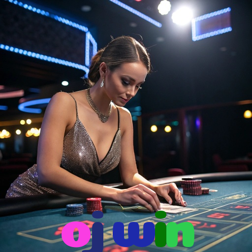 ojwin 
