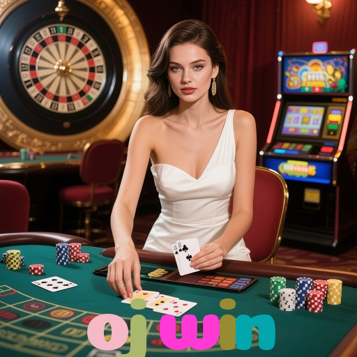ojwin 