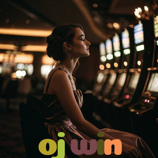 ojwin 