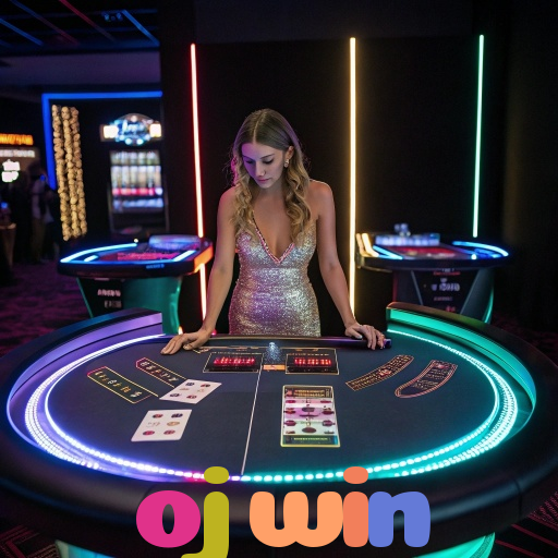 ojwin 
