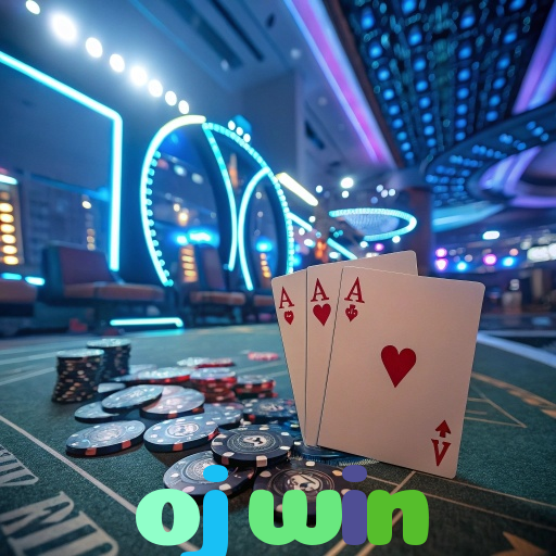 ojwin 