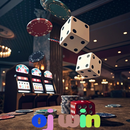 ojwin 