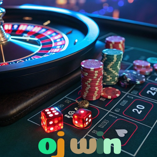 ojwin