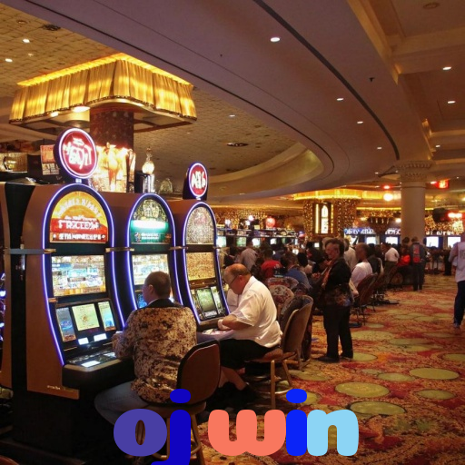 ojwin 