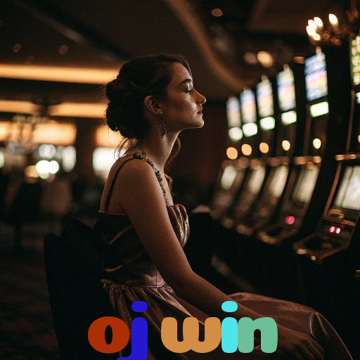 ojwin 