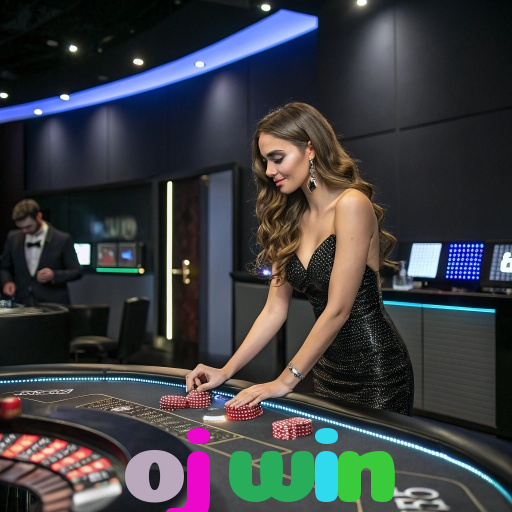 ojwin 