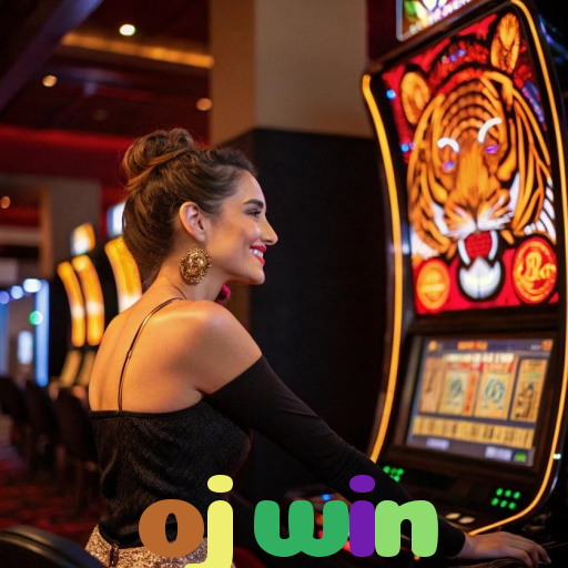 ojwin 