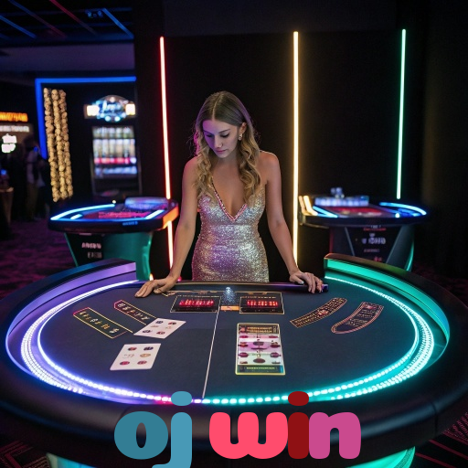 ojwin 