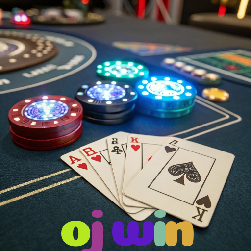 ojwin 