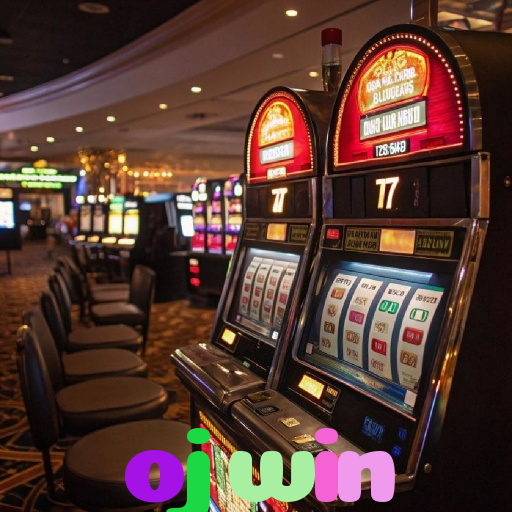 ojwin 