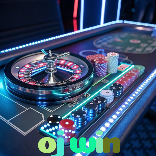 ojwin 