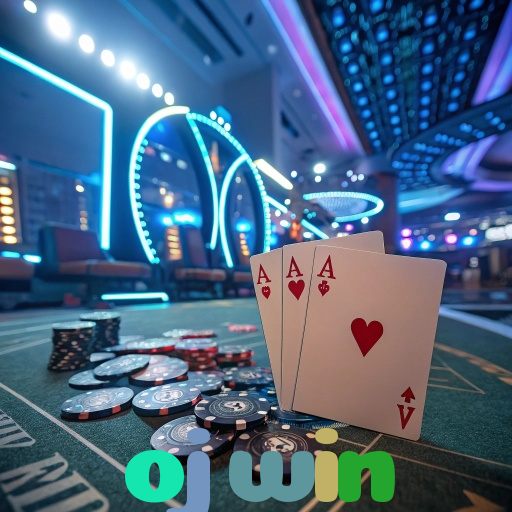 ojwin 