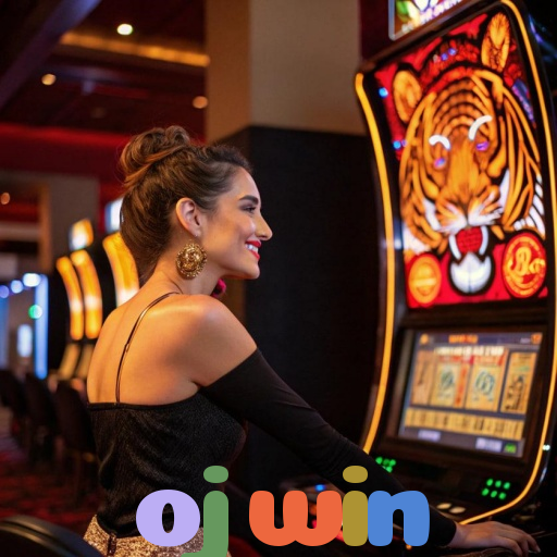 ojwin 