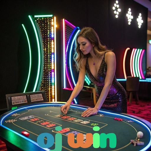 ojwin