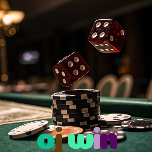 ojwin
