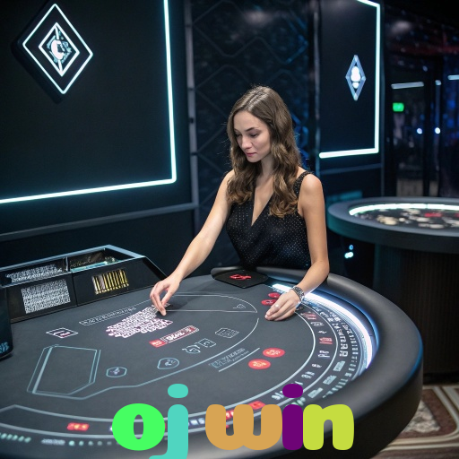 ojwin 