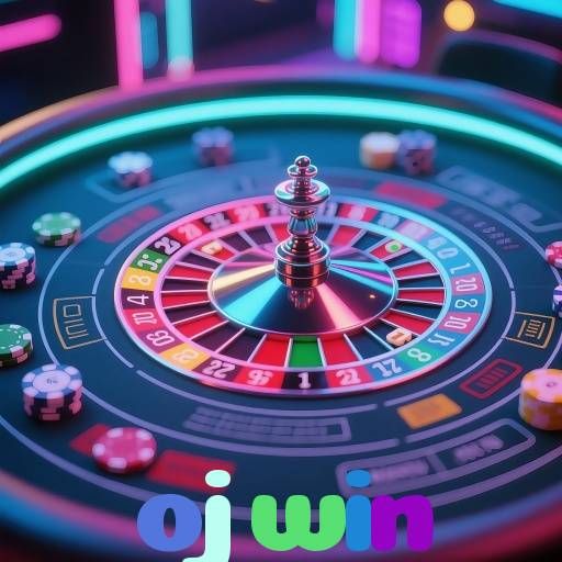 ojwin 