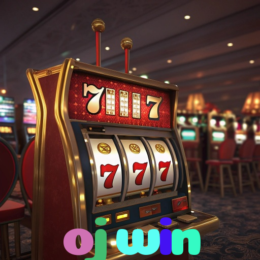 ojwin 