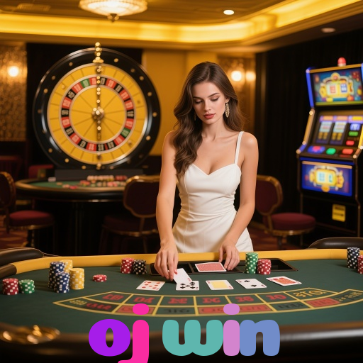 ojwin 