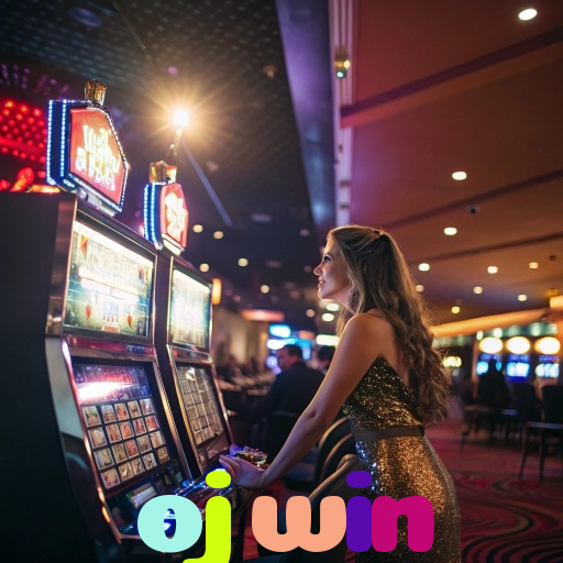 ojwin 