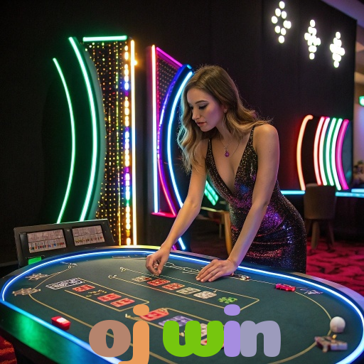 ojwin 