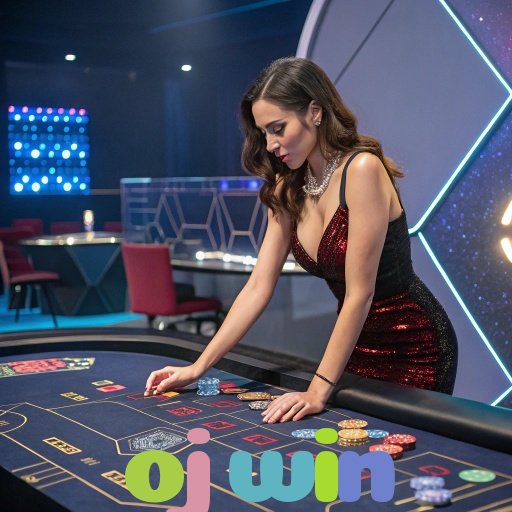 ojwin 