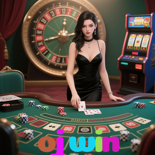 ojwin 