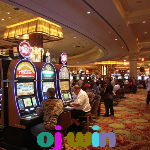 ojwin 