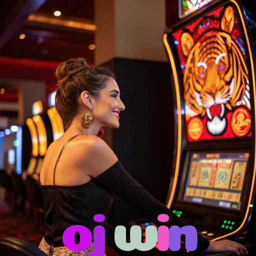 ojwin 