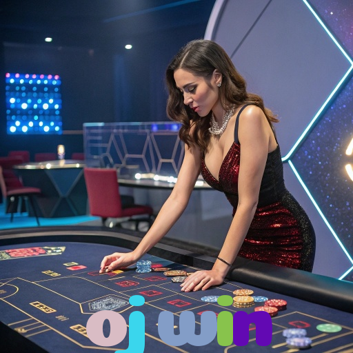 ojwin 