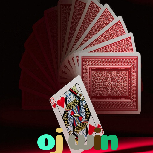 ojwin