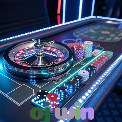 ojwin 
