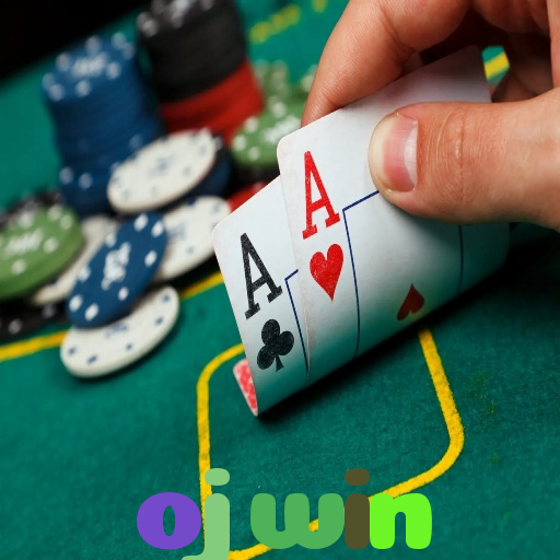 ojwin 