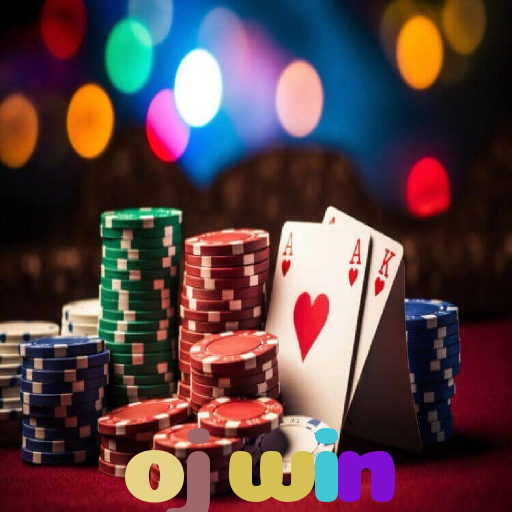 ojwin