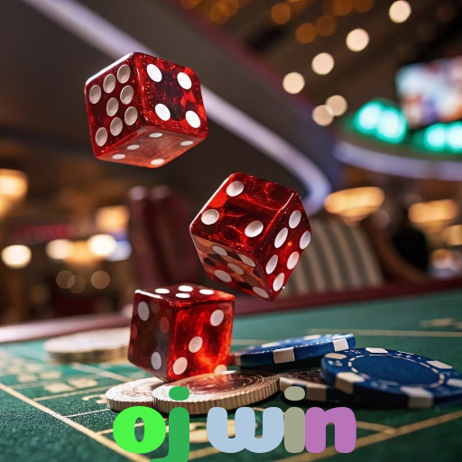 ojwin 