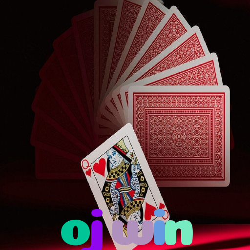 ojwin 