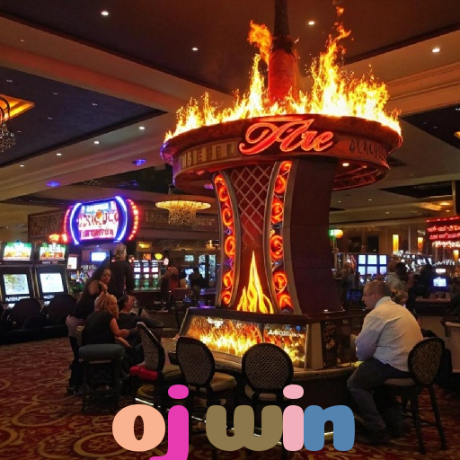 ojwin 