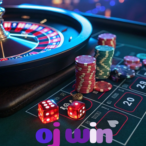 ojwin 