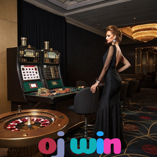 ojwin 