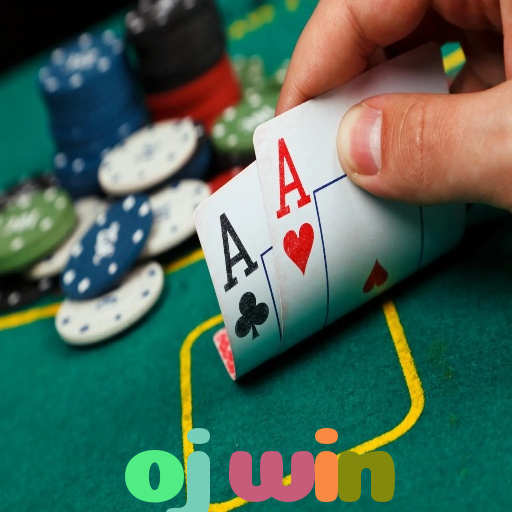 ojwin 