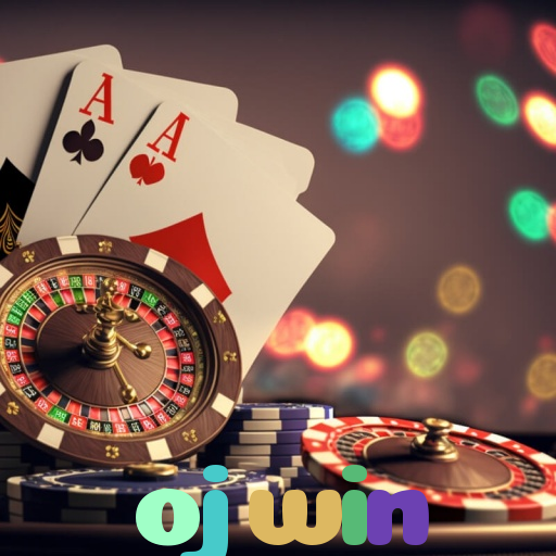ojwin 