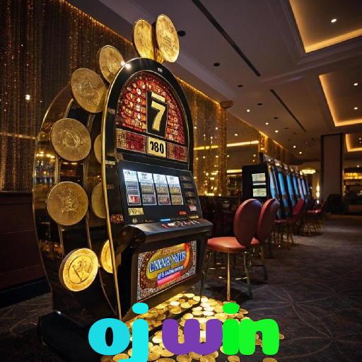ojwin 
