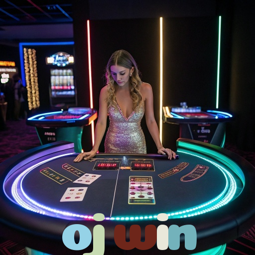 ojwin 