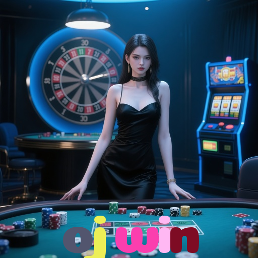 ojwin 