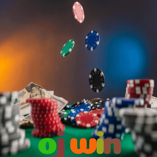 ojwin 