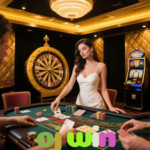 ojwin 